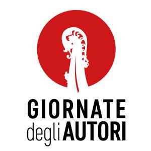 Giornate degli Autori
